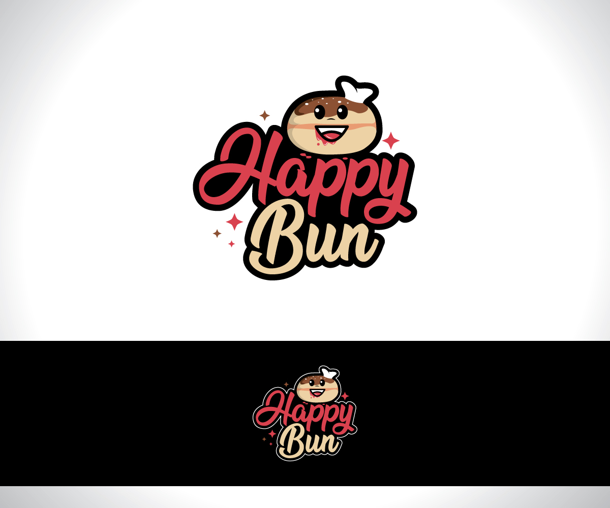 Logo-Design von YourLogoMaster für dieses Projekt | Design #33248524
