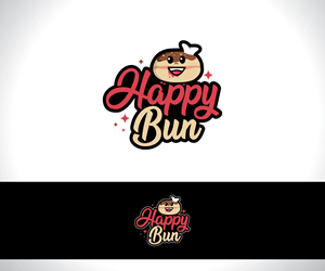 Logo-Design von YourLogoMaster für dieses Projekt | Design: #33248524
