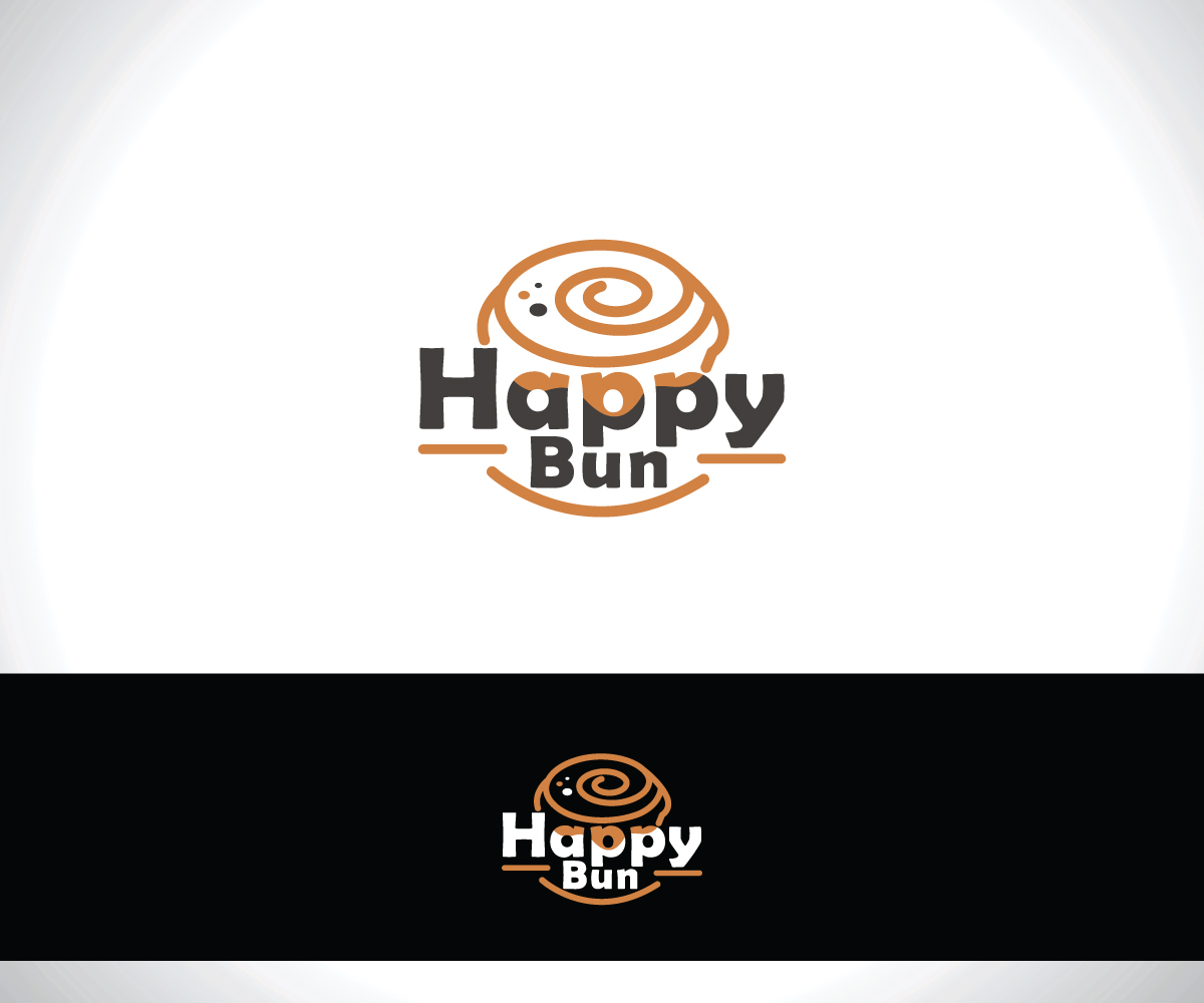 Logo-Design von YourLogoMaster für dieses Projekt | Design #33248525