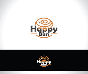 Logo Design by YourLogoMaster for this project | Design: #33248525