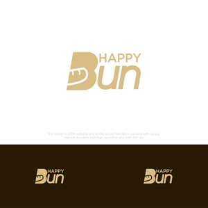 Logo Design by chilliebird studio for this project | Design: #33286361