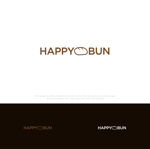 Logo Design by chilliebird studio for this project | Design: #33286367
