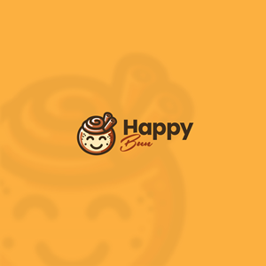 Logo Design by Uzair™