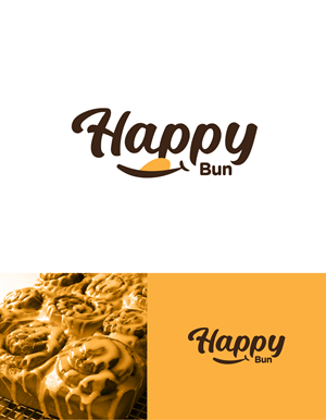 Logo Design by apik. for this project | Design: #33245669
