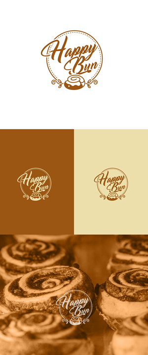 Design de Logo par _Xyren_