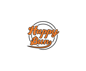 Logo Design by compa7007