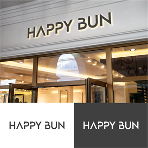 Logo Design by ganesaputu for this project | Design: #33245449