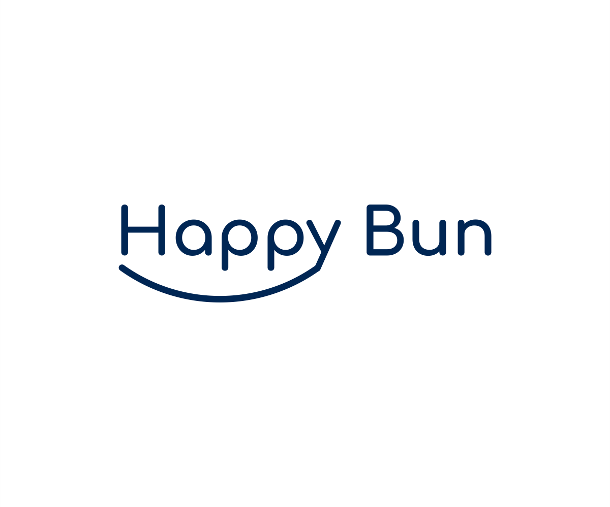 Logo Design by kalongg langgeng jaya for this project | Design #33244637