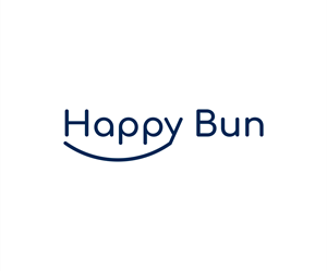 Logo Design by kalongg langgeng jaya for this project | Design: #33244637