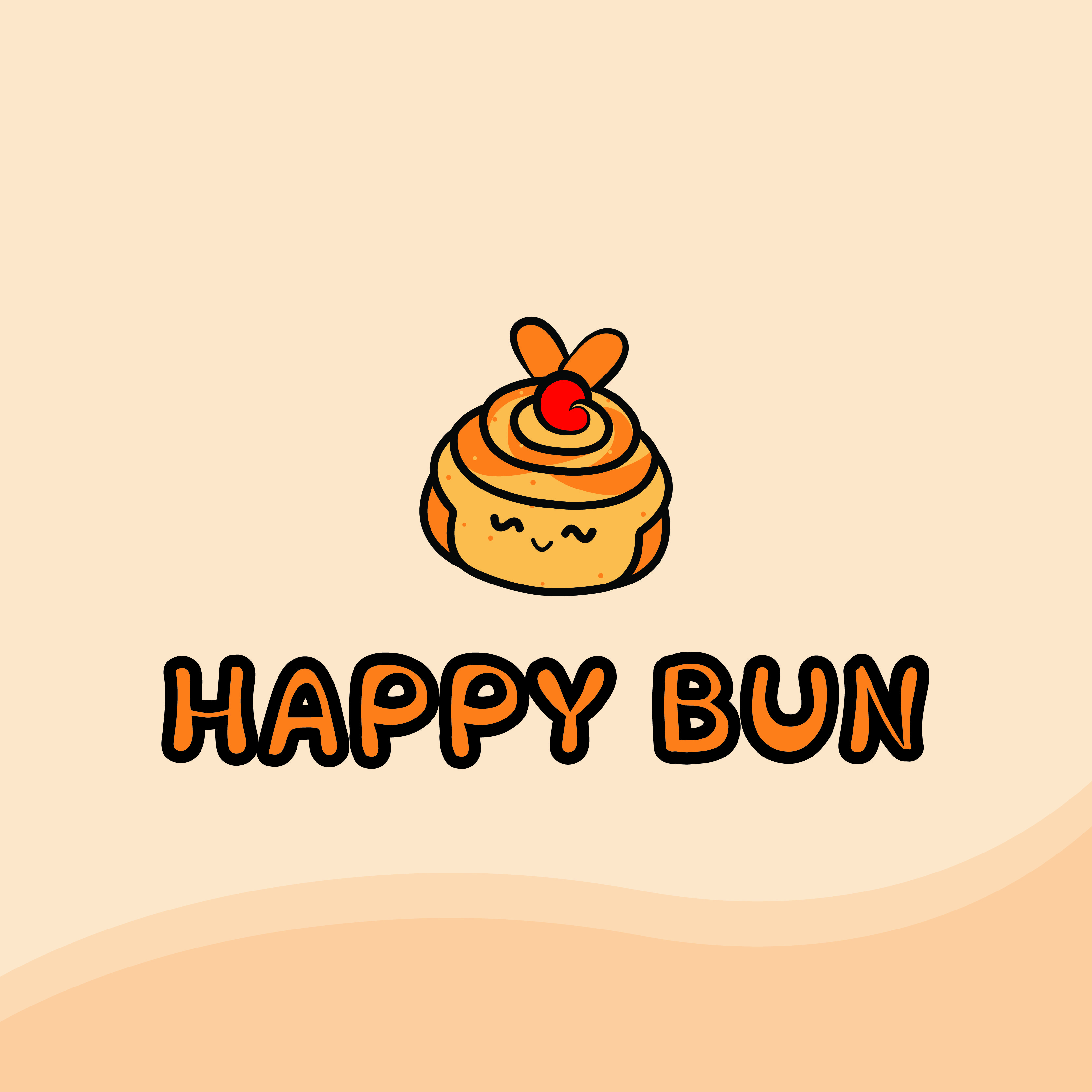 Logo Design by Ali Hamza45 for this project | Design #33255225
