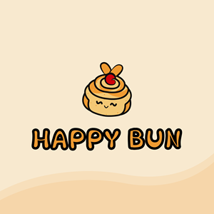 Logo Design by Ali Hamza45 for this project | Design: #33255225