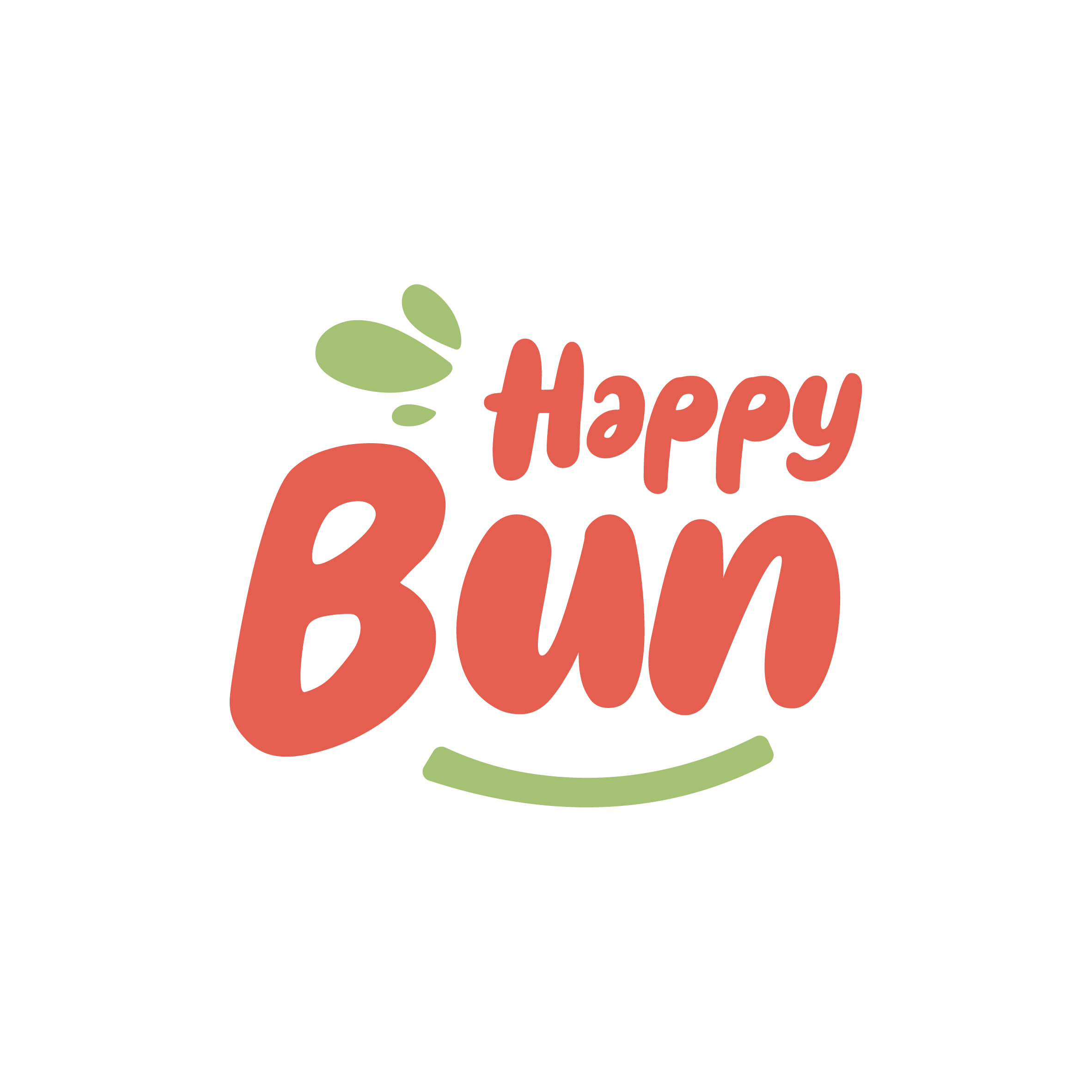 Logo-Design von TheGuilherme  für dieses Projekt | Design #33285954