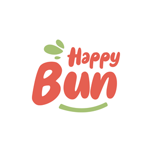 Logo Design by TheGuilherme 