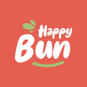 Logo Design by TheGuilherme  for this project | Design: #33285976