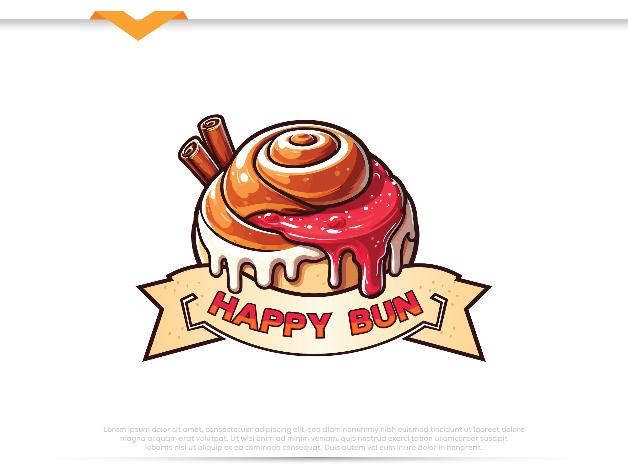 Logo-Design von Pilot_DesignR™ für dieses Projekt | Design #33251724