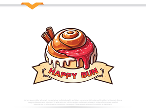 Logo-Design von Pilot_DesignR™ für dieses Projekt | Design: #33251724