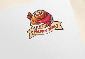 Logo-Design von Pilot_DesignR™ für dieses Projekt | Design: #33251725