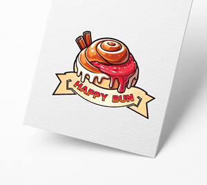 Logo-Design von Pilot_DesignR™ für dieses Projekt | Design: #33251726