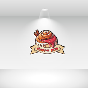 Logo-Design von Pilot_DesignR™ für dieses Projekt | Design: #33251727