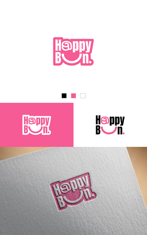 Logo-Design von Dell_a.Design für dieses Projekt | Design: #33244849