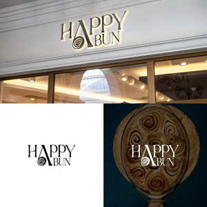 Logo Design by syad666 for this project | Design: #33246226