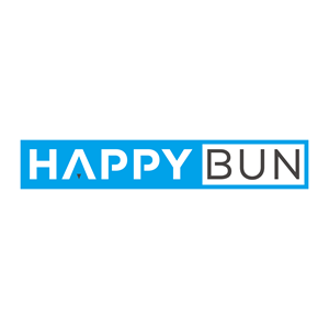 Logo Design by Abigaill_design for this project | Design: #33250148