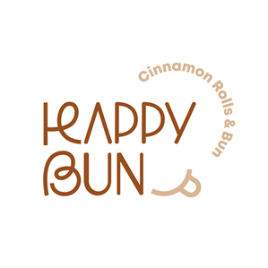 Logo Design by Sibylla for this project | Design: #33277023