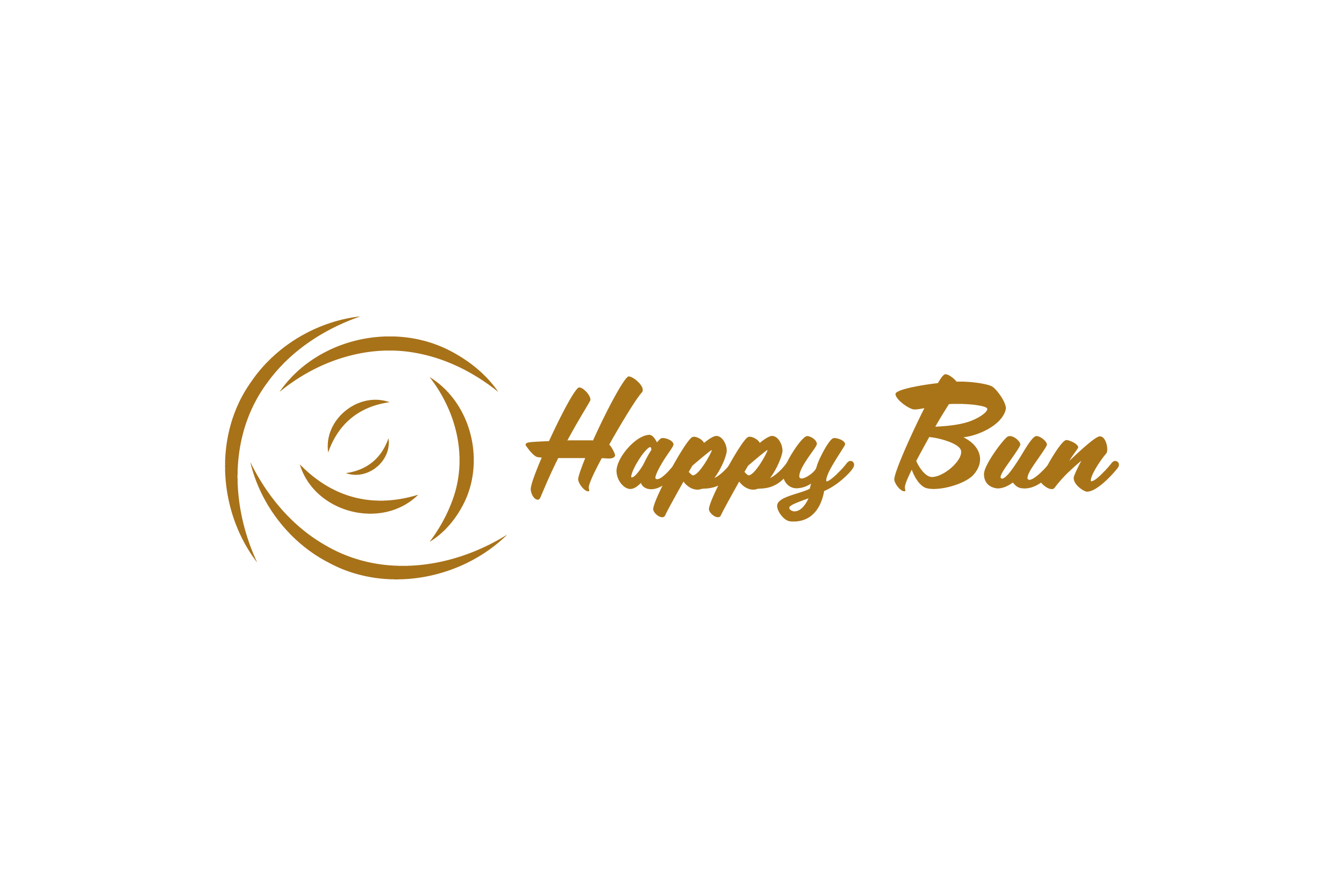 Logo Design by RIO248 for this project | Design #33273698