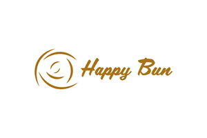 Logo Design by RIO248