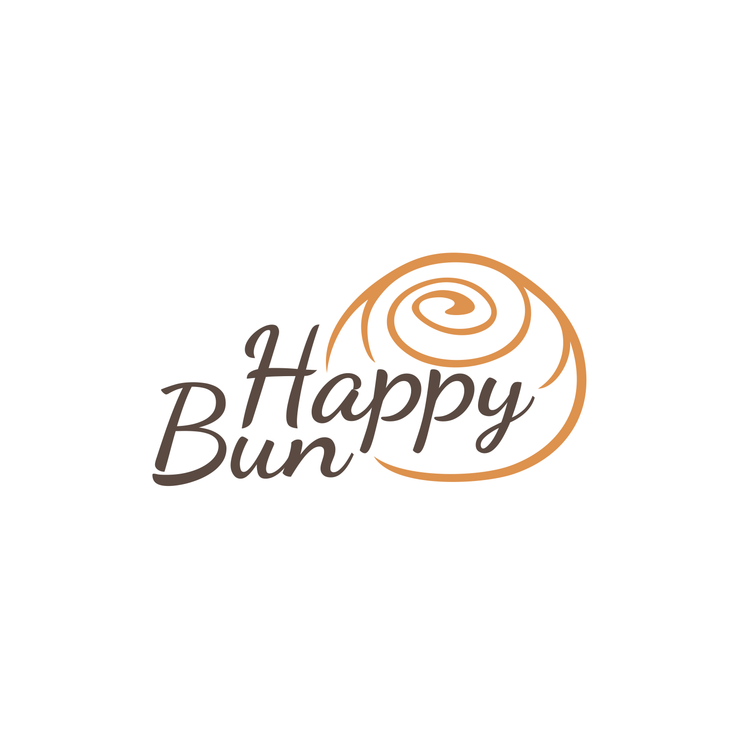 Logo Design by Baldwin Logo Design for this project | Design #33245229