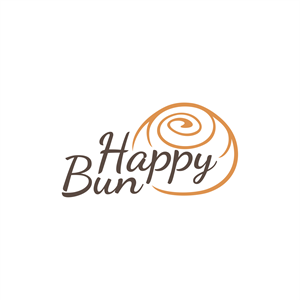 Logo Design by Baldwin Logo Design for this project | Design: #33245229