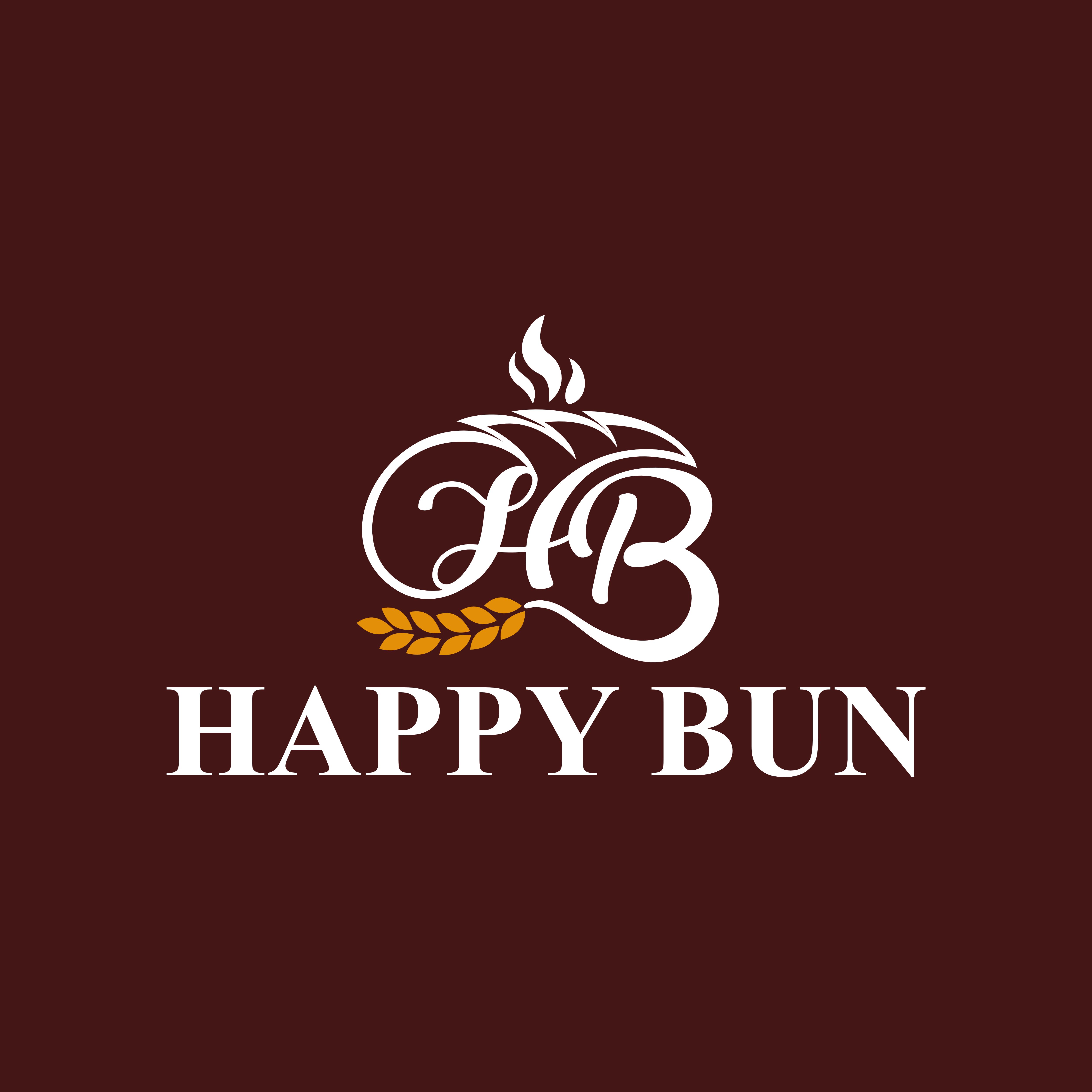 Logo-Design von M. A Tafheemi für dieses Projekt | Design #33288066
