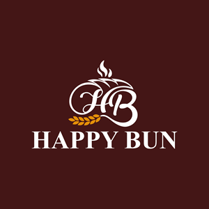 Logo Design by M. A Tafheemi for this project | Design: #33288066