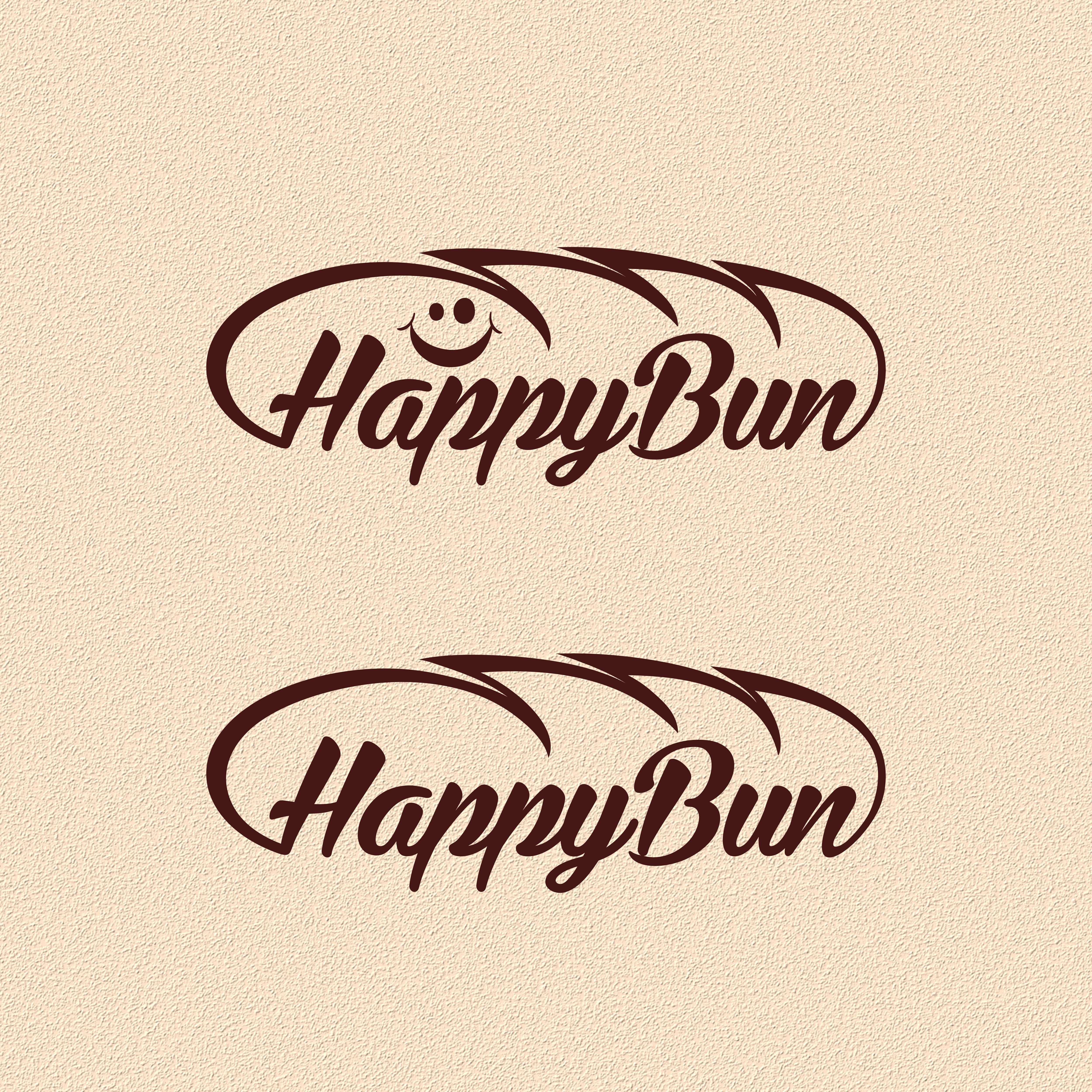 Logo-Design von M. A Tafheemi für dieses Projekt | Design #33288068