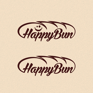 Logo Design by M. A Tafheemi for this project | Design: #33288068