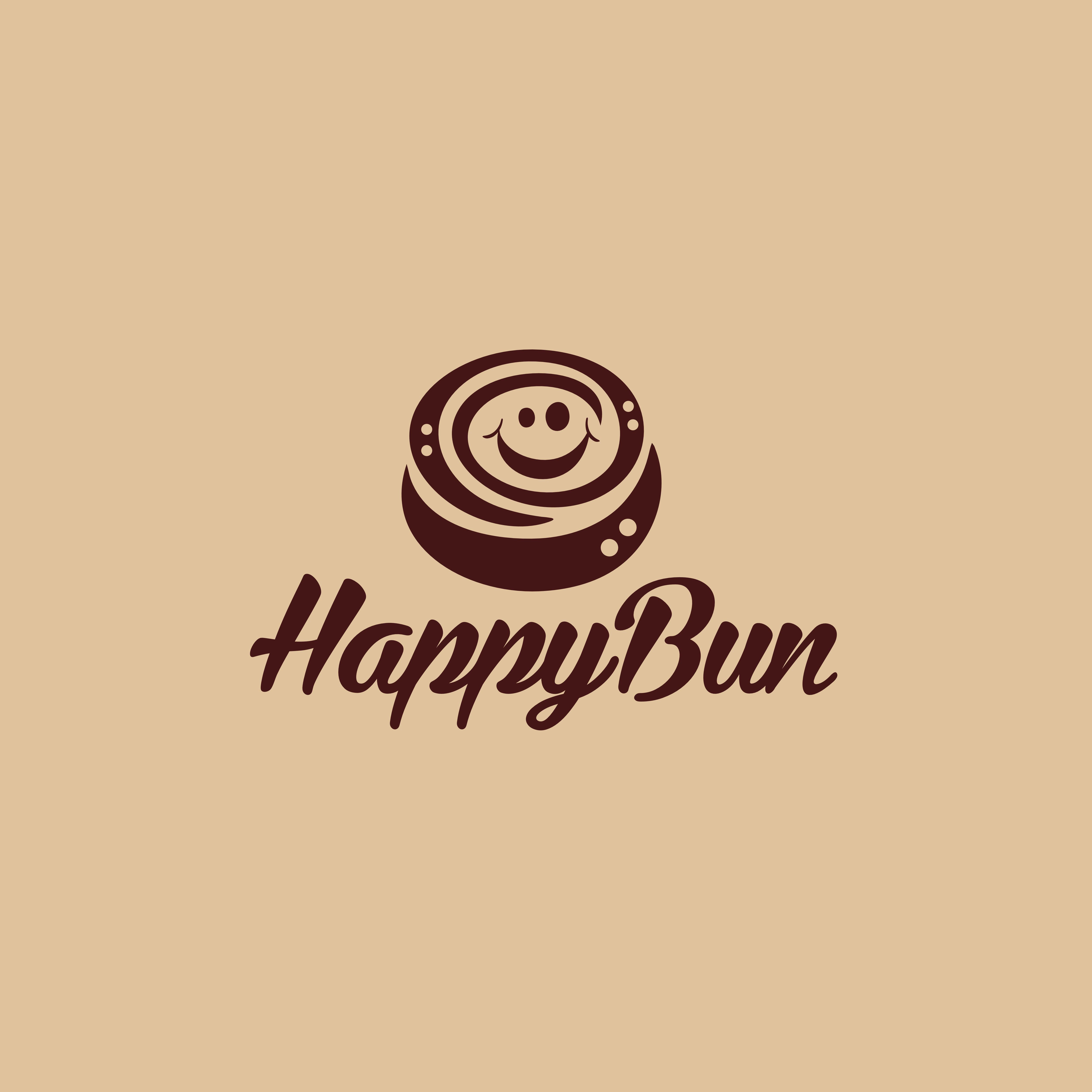 Logo Design by M. A Tafheemi for this project | Design #33288071