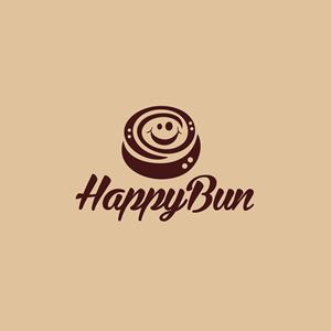 Logo Design by M. A Tafheemi for this project | Design: #33288071