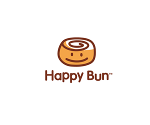 Logo Design by Buck Tornado for this project | Design: #33245168