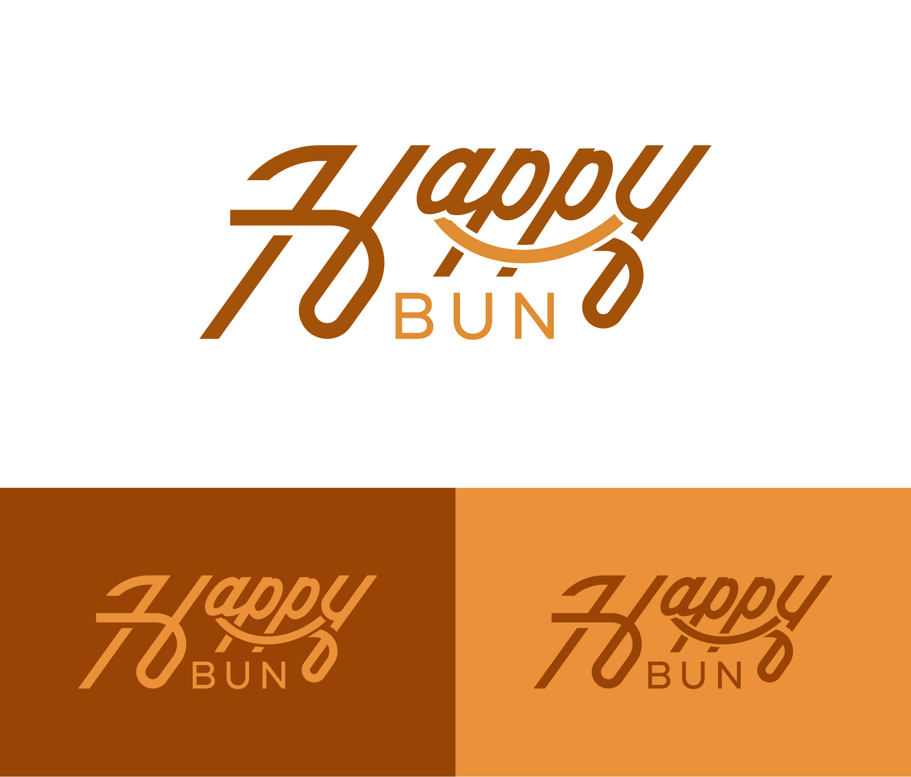 Logo Design by debdesign for this project | Design #33265164