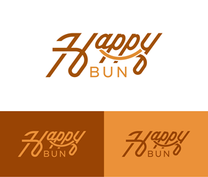 Logo Design by debdesign for this project | Design: #33265164