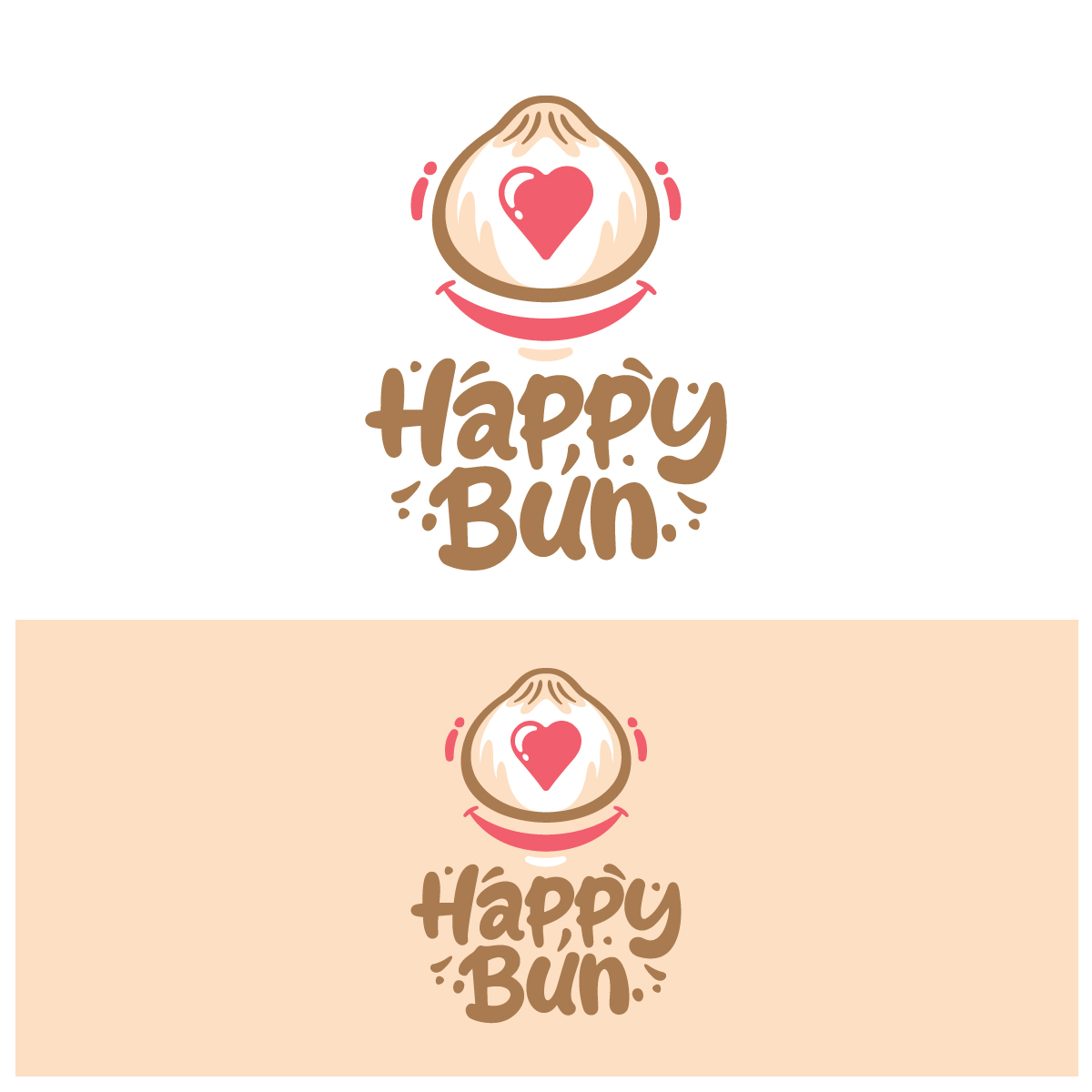 Logo Design by riya.mitra07j for this project | Design #33244383