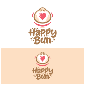 Logo-Design von riya.mitra07j für dieses Projekt | Design: #33244383