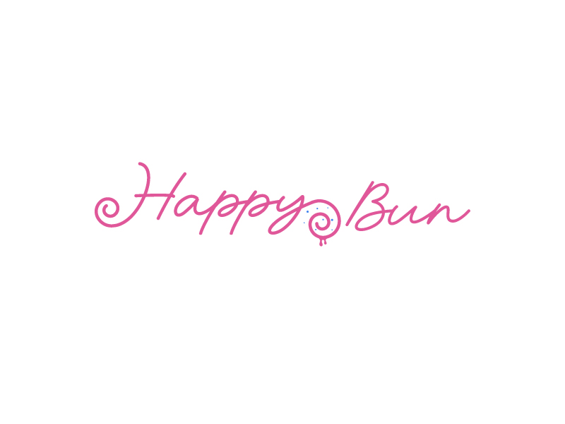 Logo Design by Dream Logo Design for this project | Design #33250601