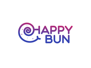 Logo Design by Dream Logo Design for this project | Design: #33250602