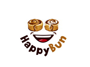 Logo Design by Dream Logo Design for this project | Design: #33250604