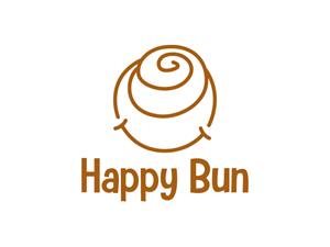 Logo Design by Dream Logo Design for this project | Design: #33250605
