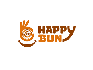 Logo Design by Dream Logo Design for this project | Design: #33250612