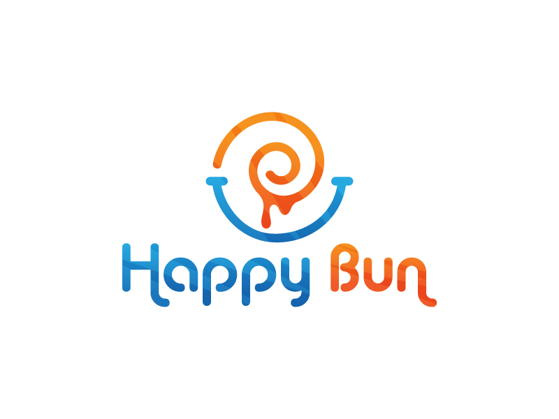 Logo Design by Dream Logo Design for this project | Design #33250613