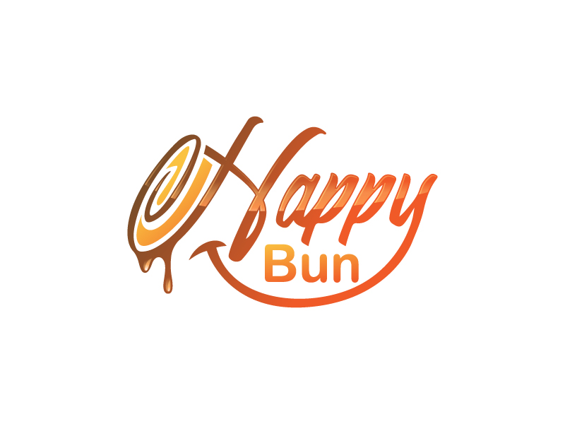 Logo Design by Dream Logo Design for this project | Design #33250614