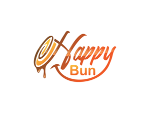 Logo Design by Dream Logo Design for this project | Design: #33250614